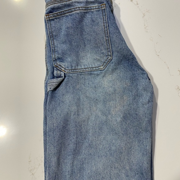 J. Galt Jeans - Picture 3 of 4